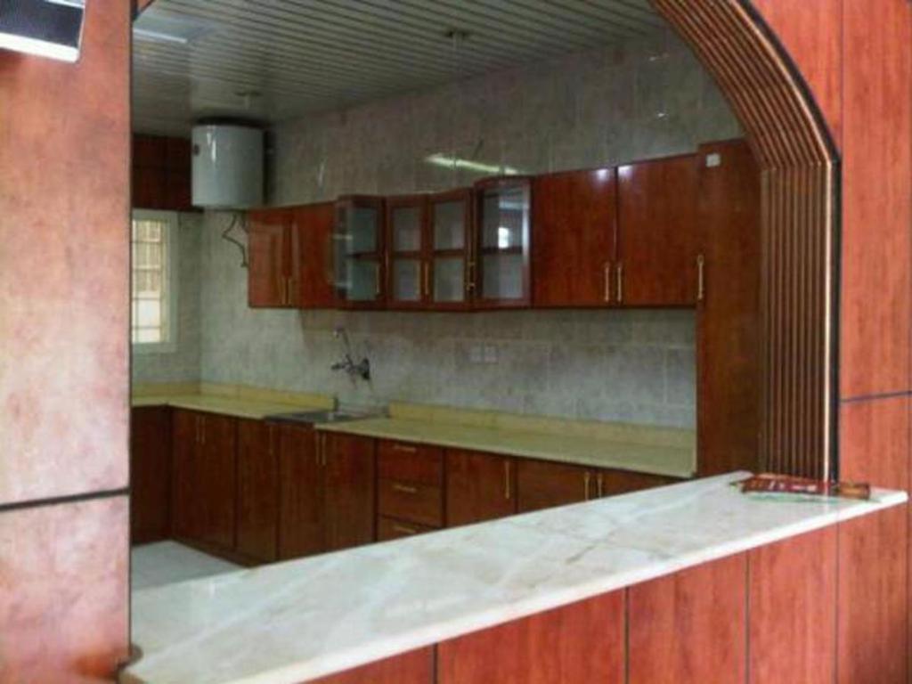 Al Farhan Hotel Suites Al Aqiq Riad Exterior foto
